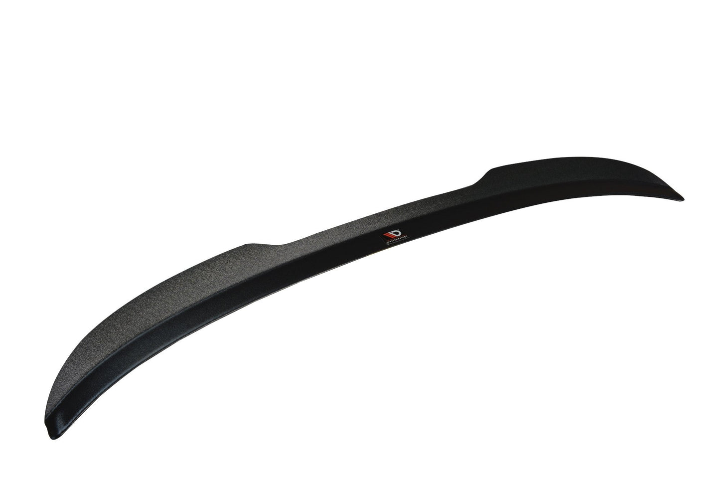 Spoiler cap ssangyong tivoli