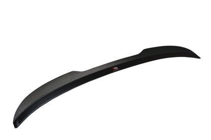 Spoiler cap ssangyong tivoli