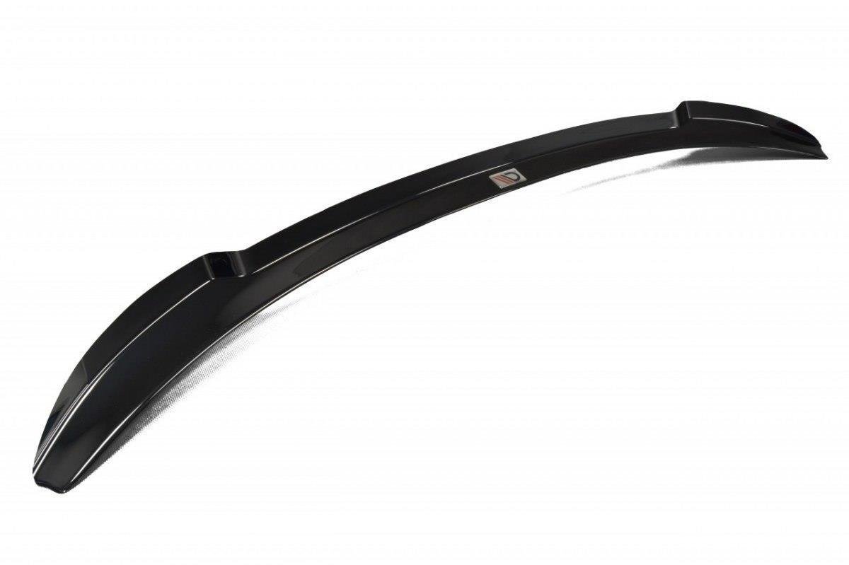 Spoiler cap n.2 honda civic ix type r