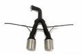Urheilupakot vinkit Volkswagen Golf 5, Golf 6 ja Scirocco