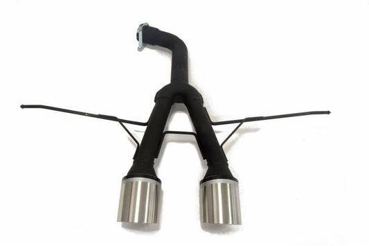 Urheilupakot vinkit Volkswagen Golf 5, Golf 6 ja Scirocco