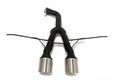 Urheilupakot vinkit Volkswagen Golf 5, Golf 6 ja Scirocco