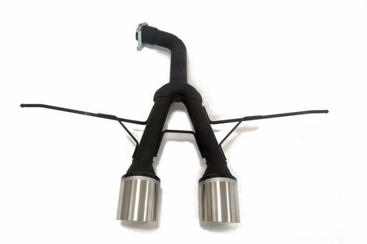 Urheilupakot vinkit Volkswagen Golf 5, Golf 6 ja Scirocco