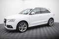 Sæt med splitters Audi Q3 S-line 8u
