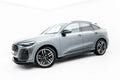 Set of splitters audi sq5 sportback mk3