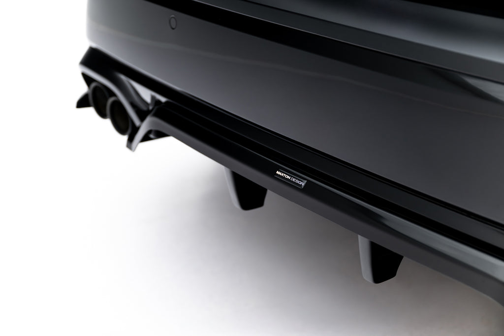 Jakosarja bmw x1 m35i u11