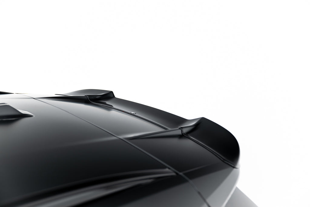Jakosarja bmw x1 m35i u11