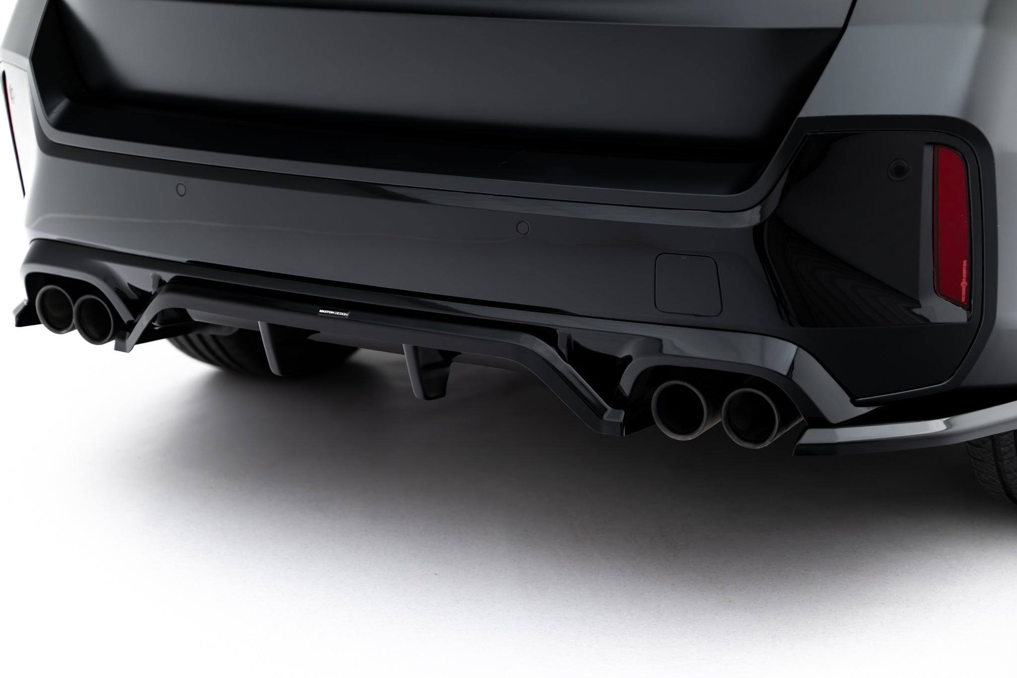 Jakosarja bmw x1 m35i u11