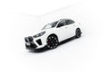 Jakosarja bmw x2 m35i u10