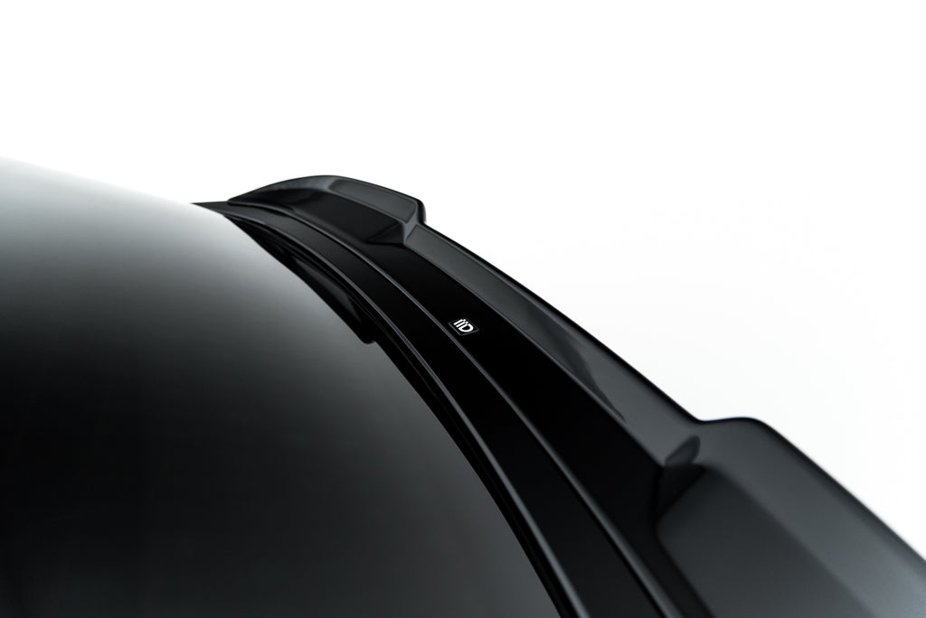 Jakosarja bmw x2 m35i u10