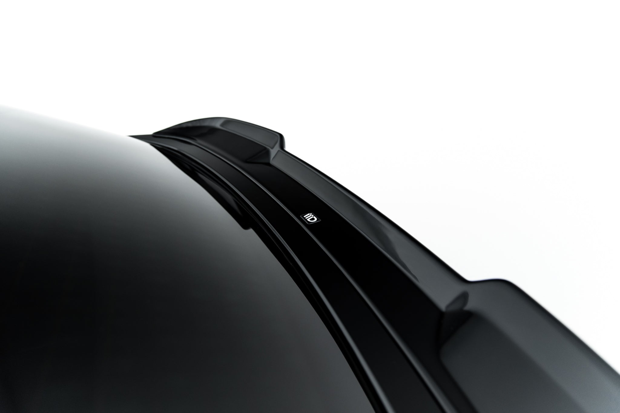 Jakosarja bmw x2 m35i u10