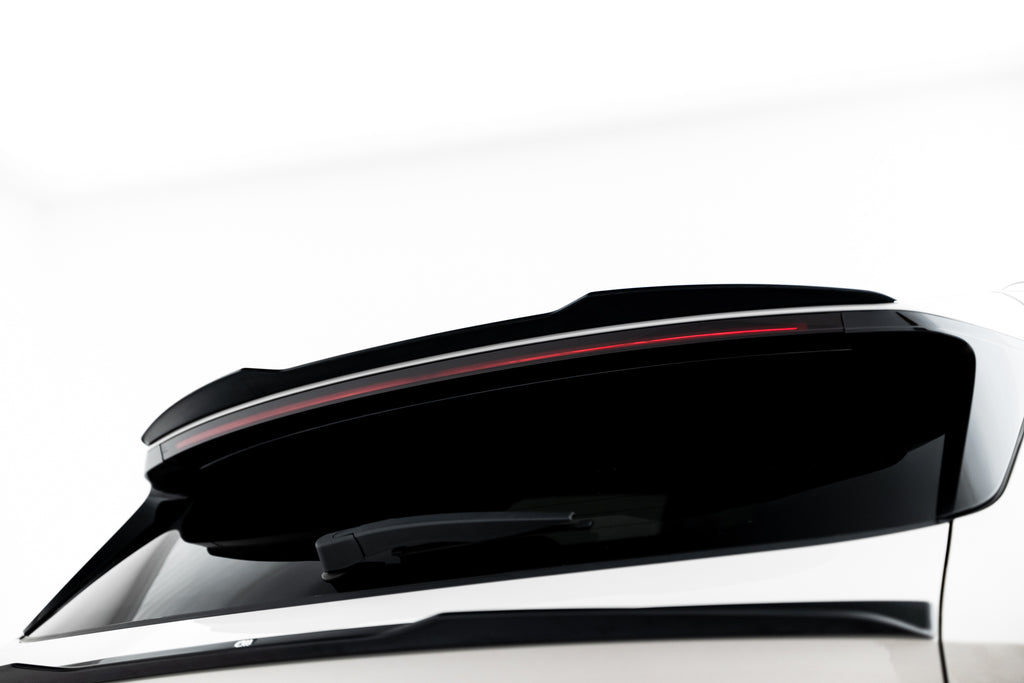 Jakosarja byd seal u mk1