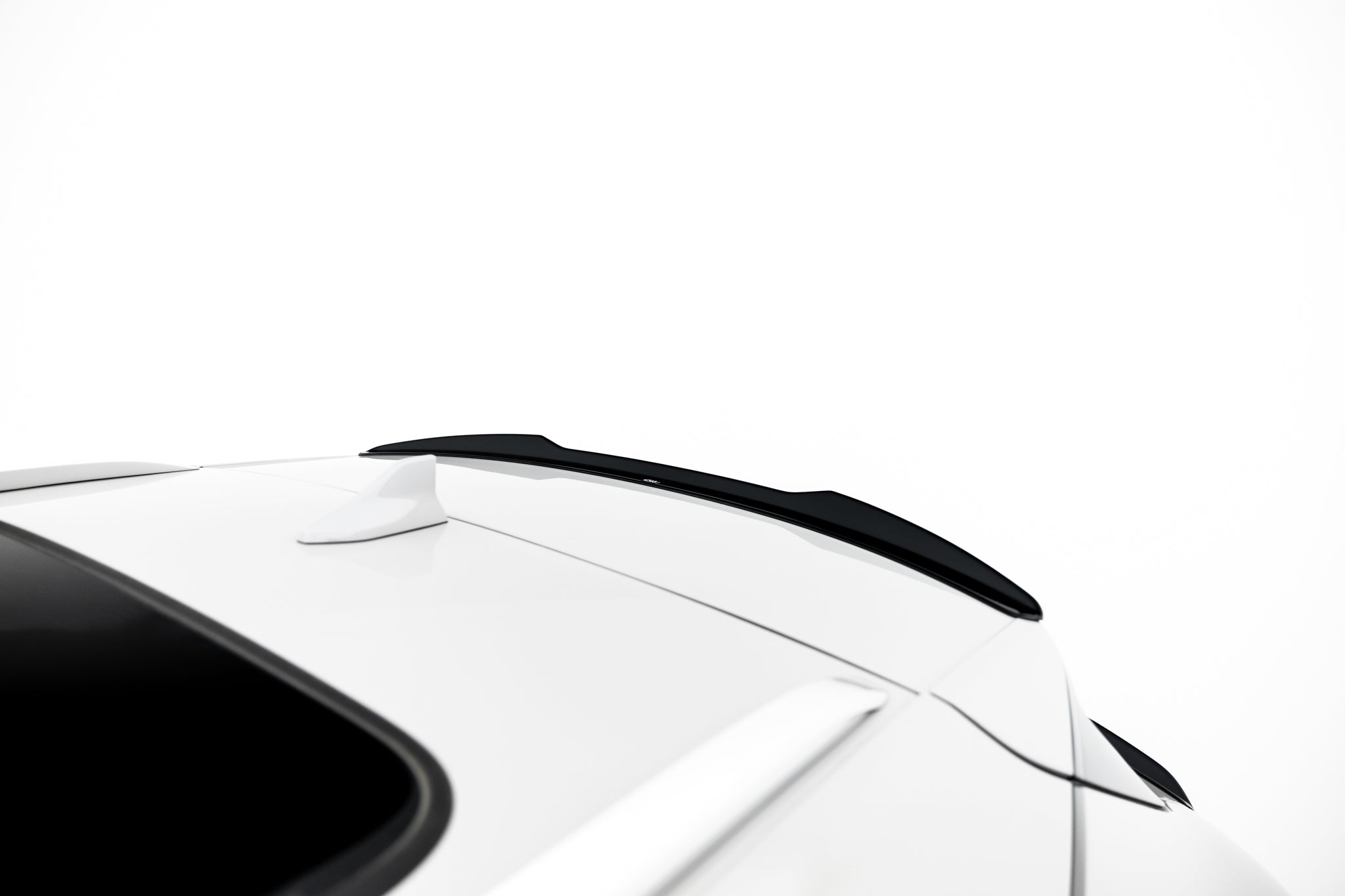 Jakosarja byd seal u mk1