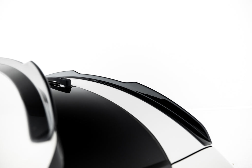 Jakosarja byd seal u mk1