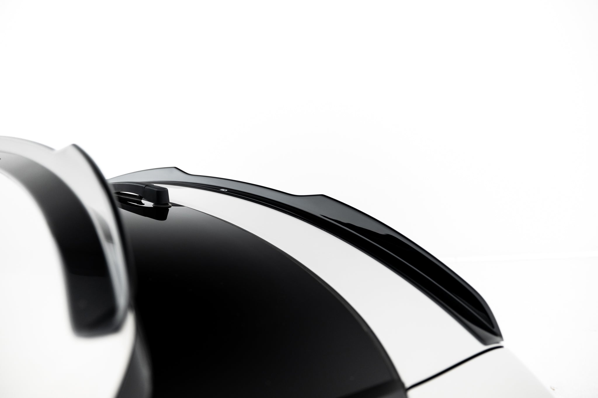 Jakosarja byd seal u mk1
