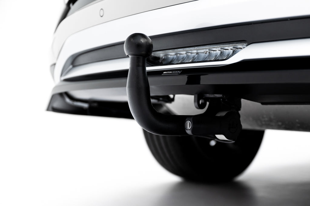 Jakosarja byd seal u mk1