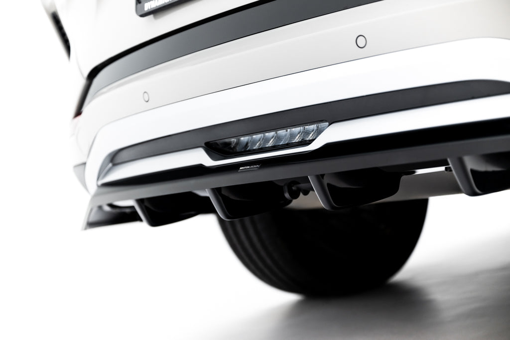 Jakosarja byd seal u mk1