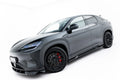 Jakajasarja Byd Sealion 7 mk1