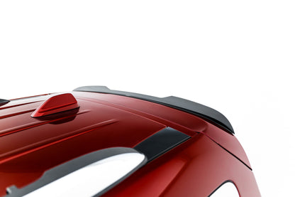 Set of splitters chrysler pacifica mk2