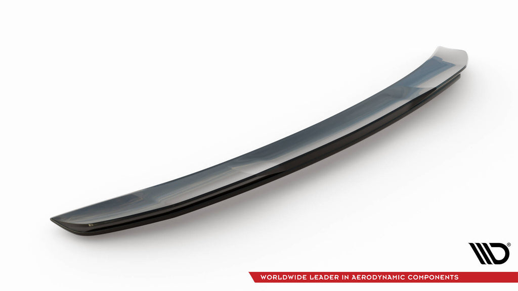 Set of splitters honda civic si mk10