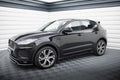 Sarja jaguar E-Pace R-dynaami MK1