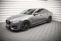 Sarja jaguar XF R-Sport Mk2