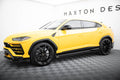 Sarja Lamborghini Urus mk1