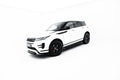 Set of splitters land rover range rover evoque dynamic mk2