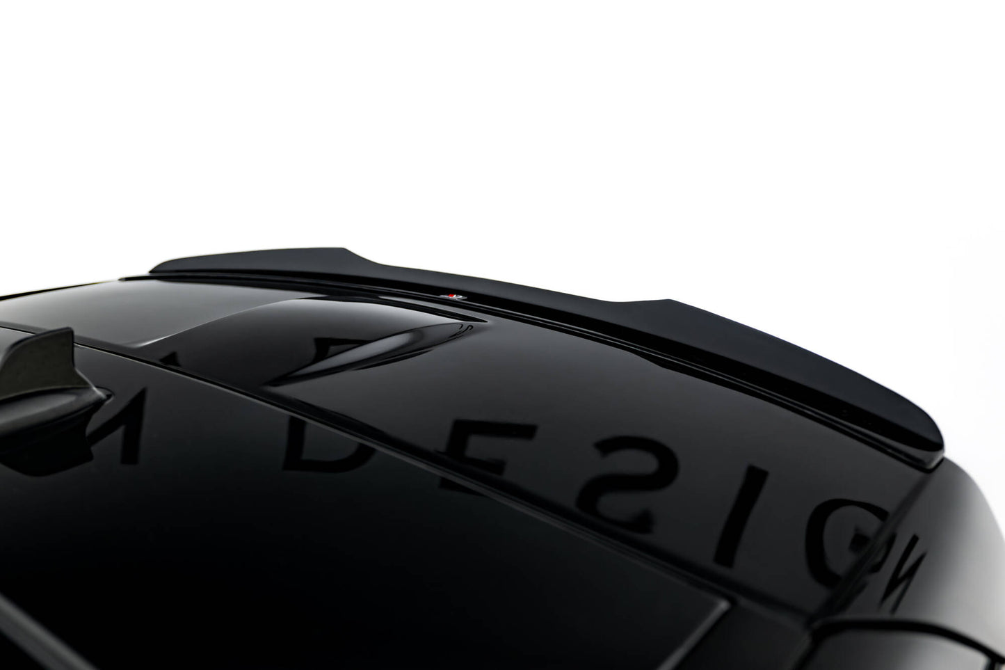 Sarja Land Rover Range Rover Sport Mk2