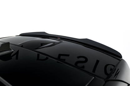 Sarja Land Rover Range Rover Sport Mk2