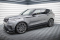 Jakosarja Land Rover Range Rover Velar R-Dynamic mk1 (sarja on yhteensopiva vetokoukun kanssa)