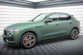 Sarja halkaisija Maserati Levante MK1