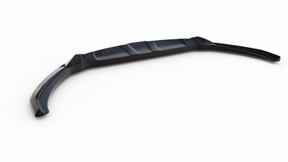 Set of splitters maserati levante mk1