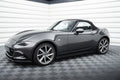 Jakosarja Mazda MX-5 ND (mk4)