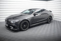 Sarja Mercedes-AMG GT 53 4 -oven kupeus
