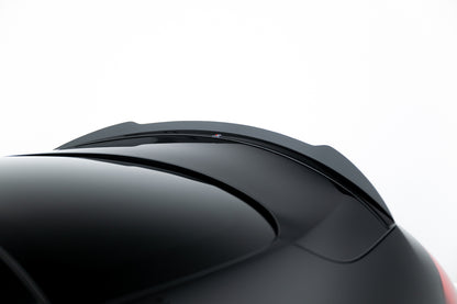 Sæt splittere Mercedes-Benz C Coupé AMG-Line C205