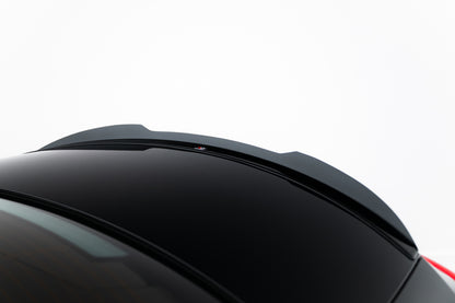 Sæt splittere Mercedes-Benz CLS AMG-Line C257