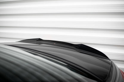 Set of splitters mercedes-benz s w222