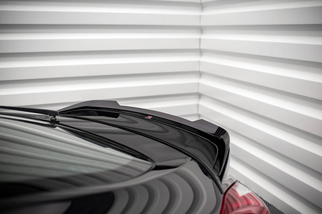 Sarja Splitters Nissan 370Z Nismo FaceLift