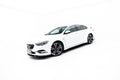 Jakosarja Opel Insignia Opc-Line mk2