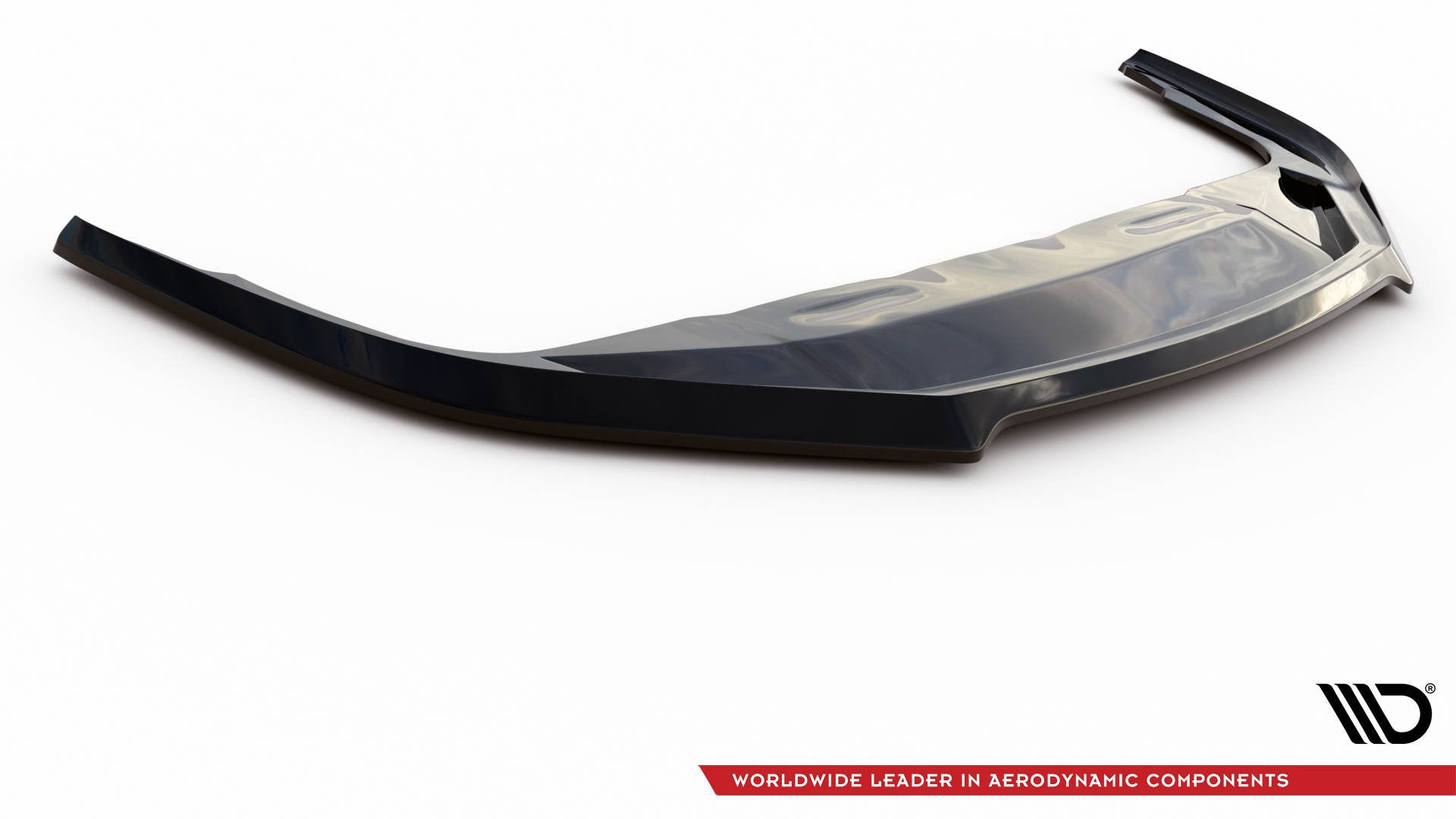 Porsche 911 Carrera 991 Faceliftin jako-osat
