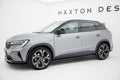 Sarja jakautujat Renault Austral ikoninen / ikoninen Esprit Alpine MK1