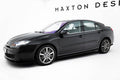 Sarja jakautujat Renault Laguna Hatchback GT MK3