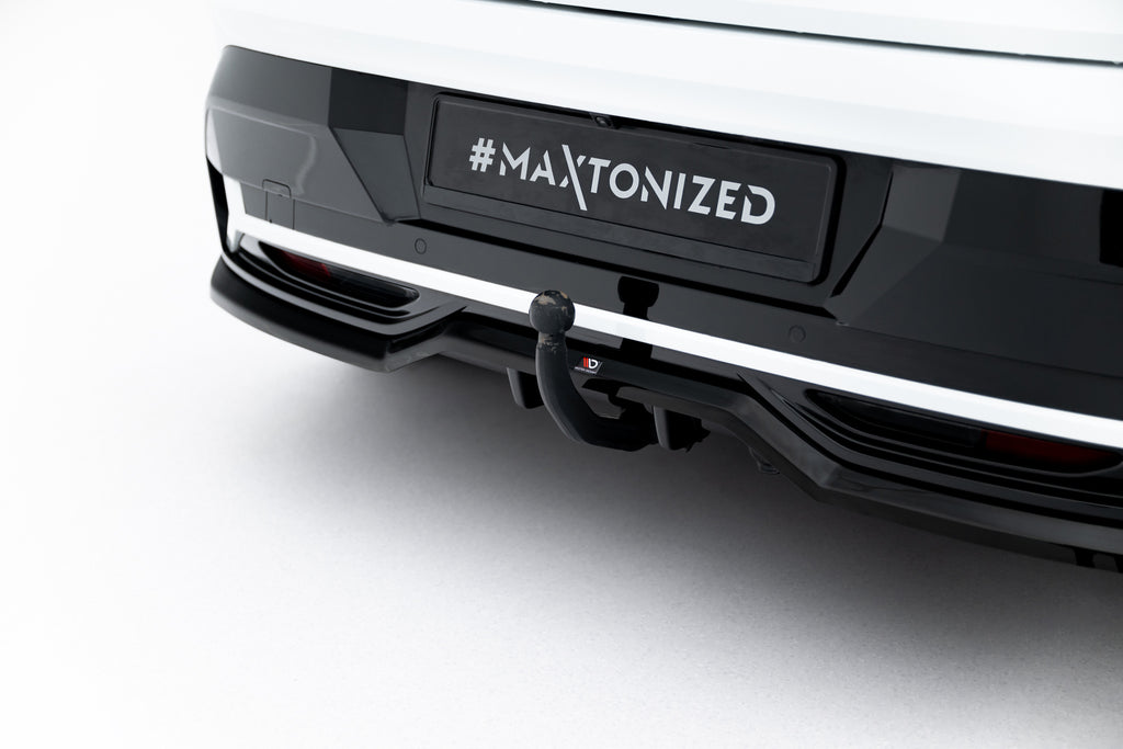 Renault Megane E-Tech Electric mk1:n jakotukit