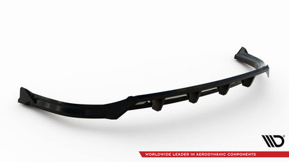 Set of splitters rolls royce cullinan