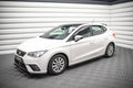 Sarja Splitters Set Ibiza Fr/ Standard Mk5