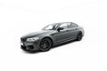 Set of splitters v.1 bmw m5 f90