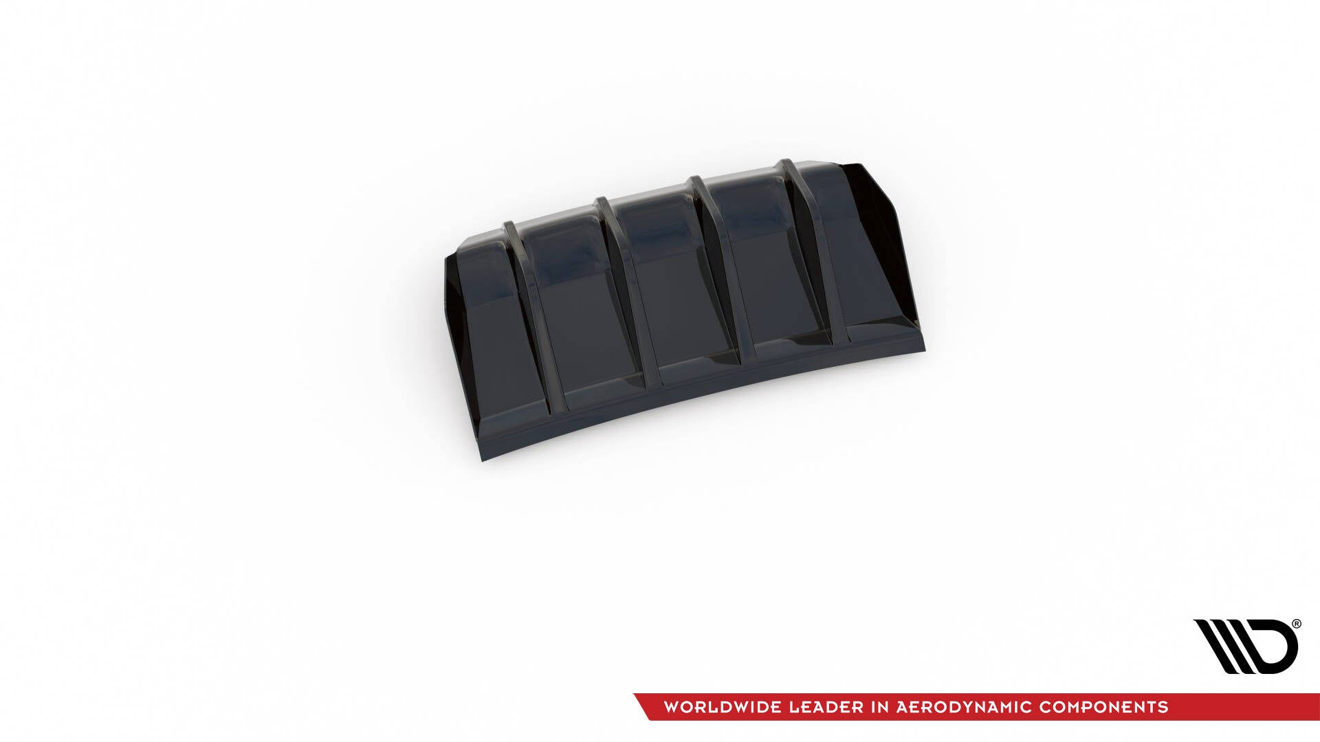 Sarja jakautujia v.1 Cupra Formentor MK1 FaceLift
