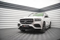 Sæt splittere v.1 mercedes-benz gls amg-line x167