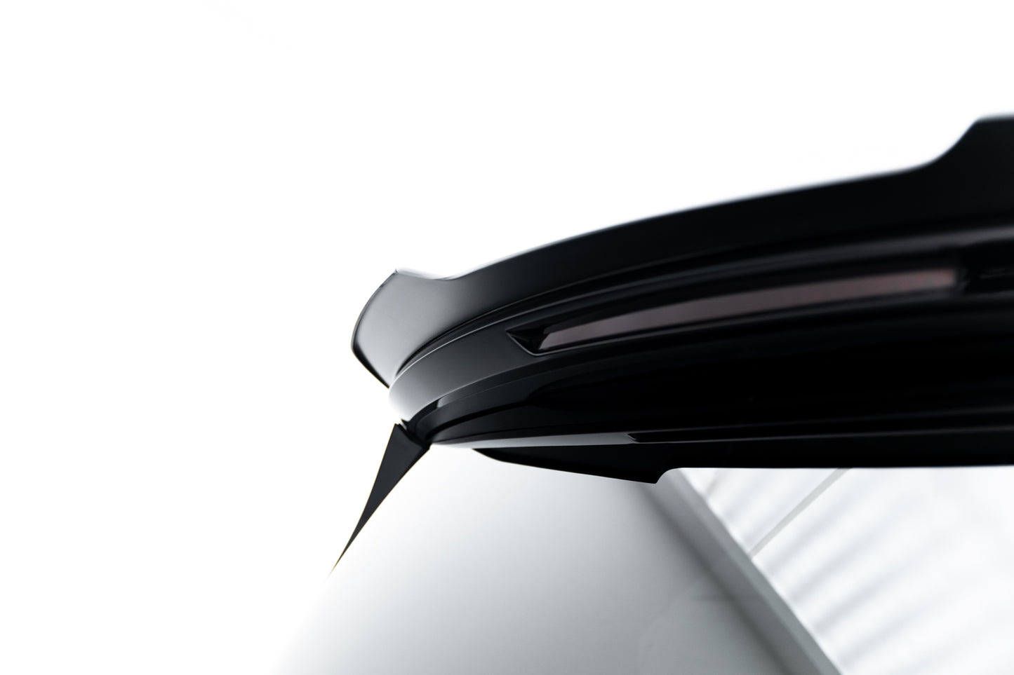 Jakosarja v.1 Mercedes-Benz GLS AMG Line X167 facelift